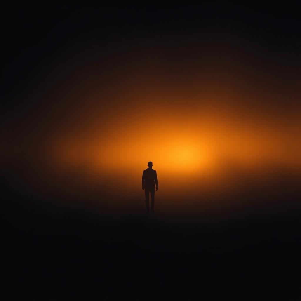Horizon